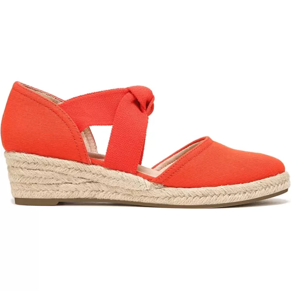 LifeStride Women's, Kascade Slip-On