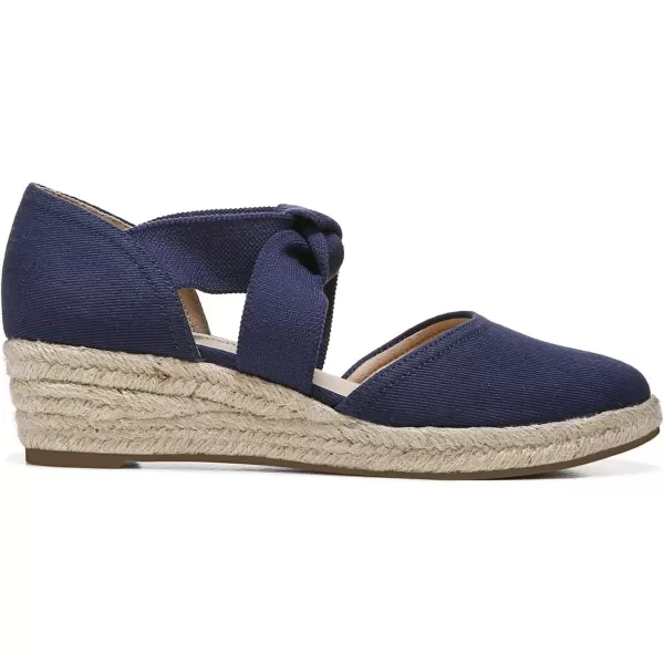 LifeStride Women's, Kascade Slip-On