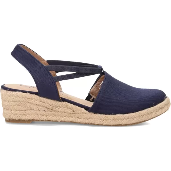 LifeStride Women's, Katrina 2 Slip-On