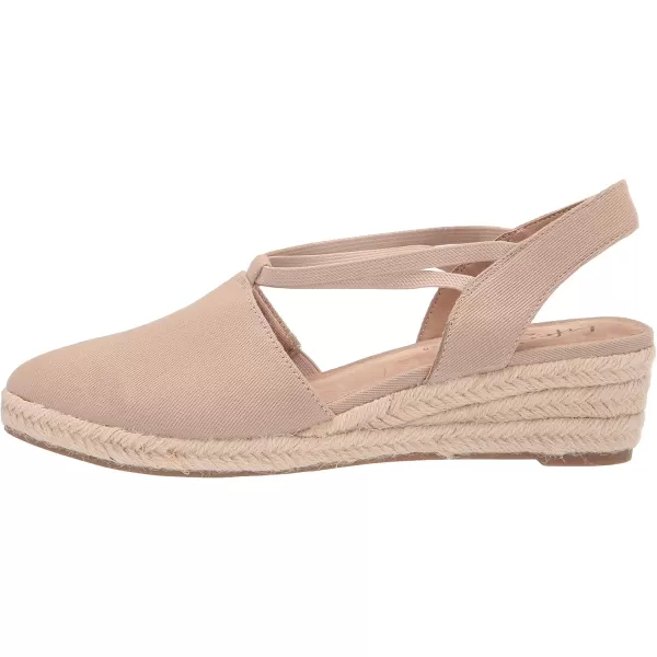 LifeStride Women's, Katrina 2 Slip-On