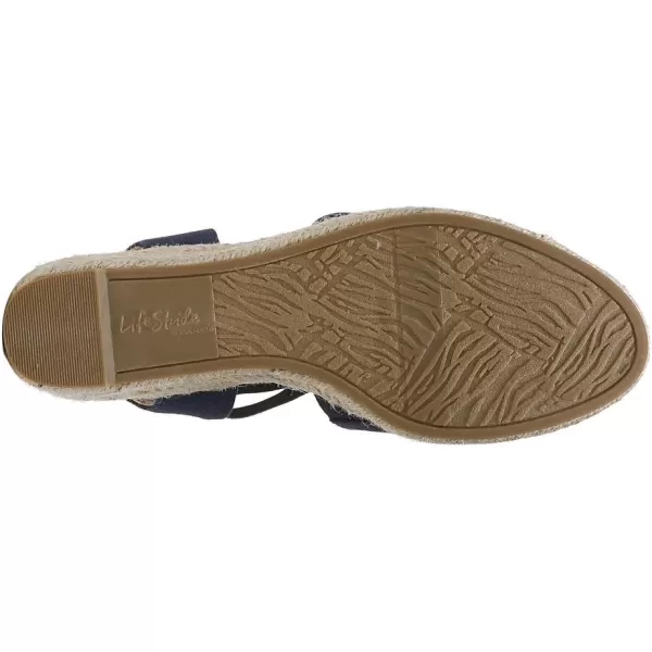 LifeStride Women's, Katrina 2 Slip-On