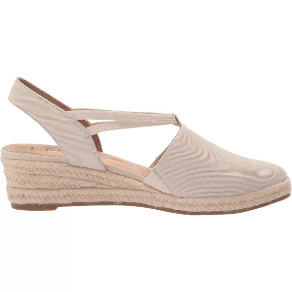 LifeStride Women's, Katrina 2 Slip-On