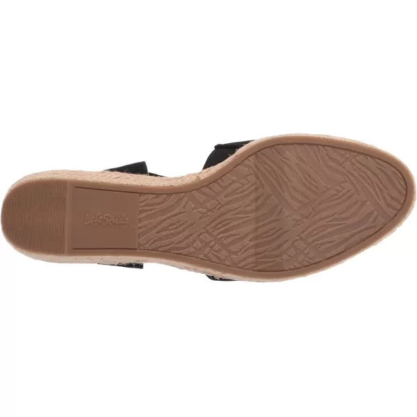 LifeStride Women's, Katrina 2 Slip-On