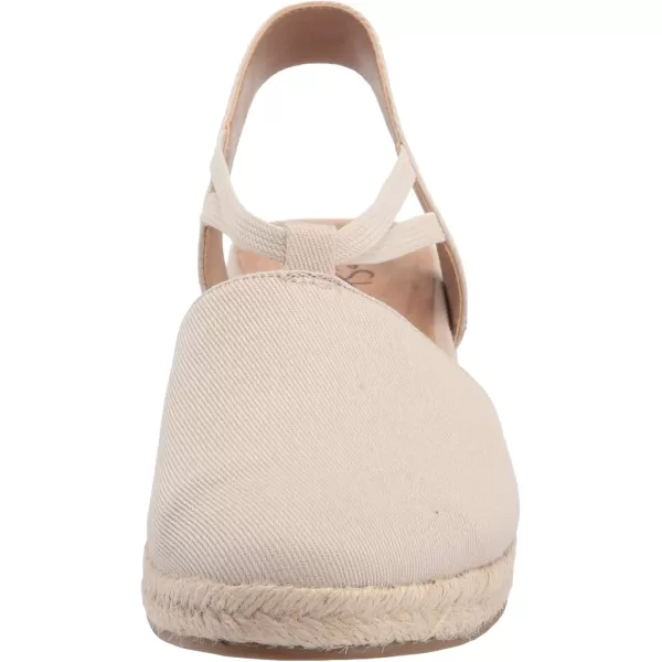 LifeStride Women's, Katrina 2 Slip-On