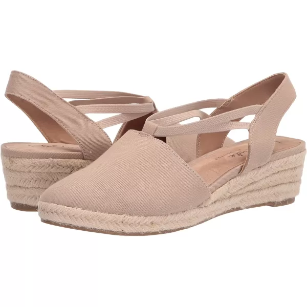 LifeStride Women's, Katrina 2 Slip-On