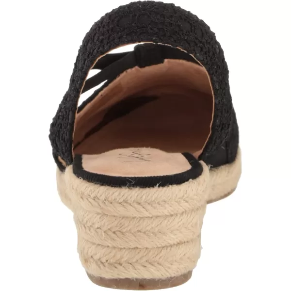 LifeStride Women's, Katrina 2 Slip-On