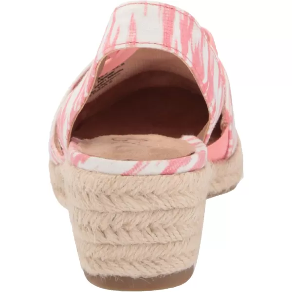 LifeStride Women's, Katrina 2 Slip-On