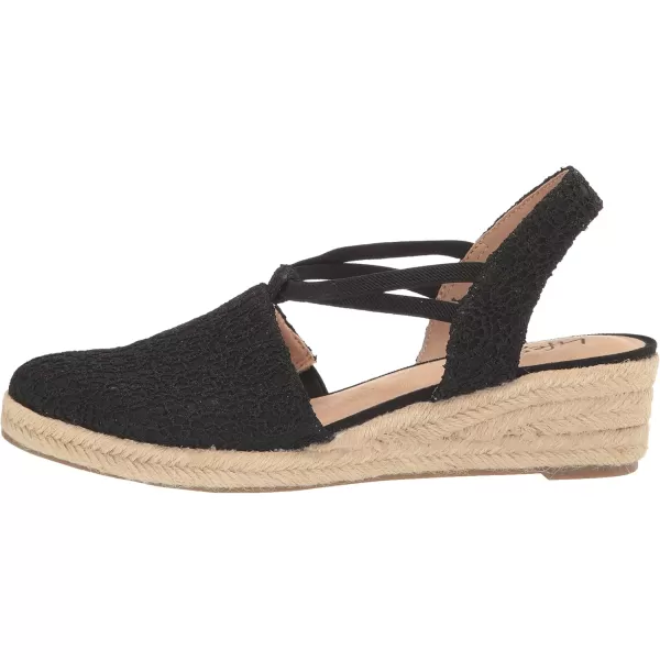 LifeStride Women's, Katrina 2 Slip-On