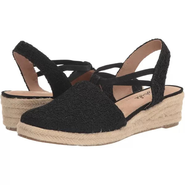 LifeStride Women's, Katrina 2 Slip-On
