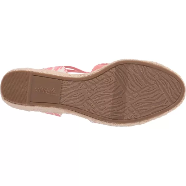 LifeStride Women's, Katrina 2 Slip-On