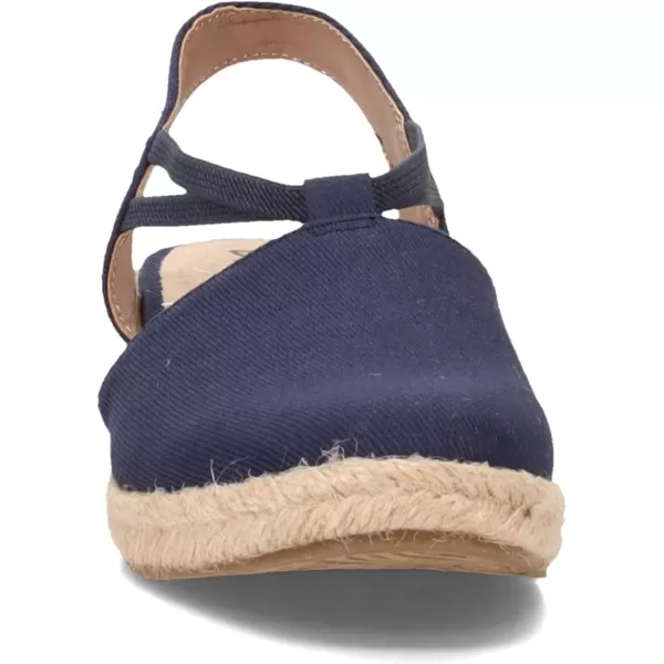LifeStride Women's, Katrina 2 Slip-On