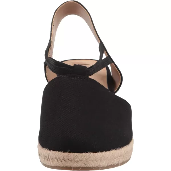 LifeStride Women's, Katrina 2 Slip-On