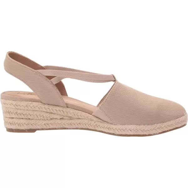 LifeStride Women's, Katrina 2 Slip-On