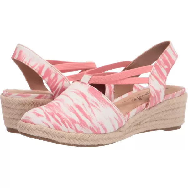 LifeStride Women's, Katrina 2 Slip-On