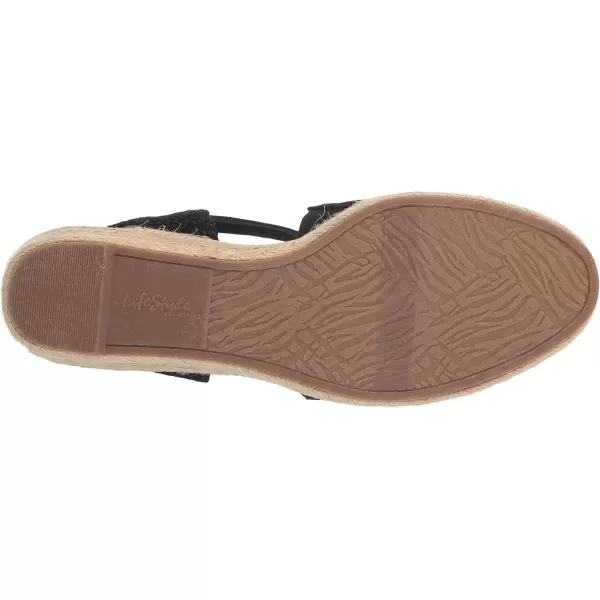 LifeStride Women's, Katrina 2 Slip-On