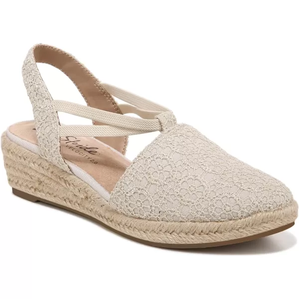 LifeStride Women's, Katrina 2 Slip-On