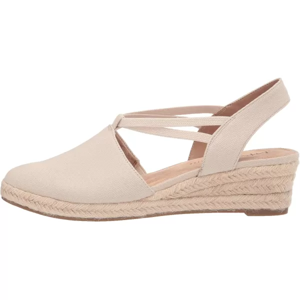 LifeStride Women's, Katrina 2 Slip-On