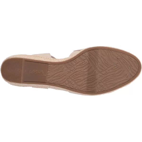 LifeStride Women's, Katrina 2 Slip-On