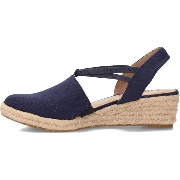 LifeStride Women's, Katrina 2 Slip-On