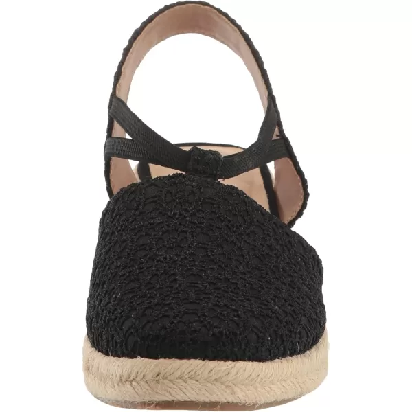 LifeStride Women's, Katrina 2 Slip-On