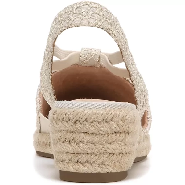 LifeStride Women's, Katrina 2 Slip-On