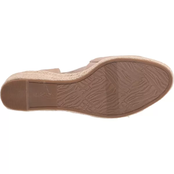LifeStride Women's, Katrina 2 Slip-On