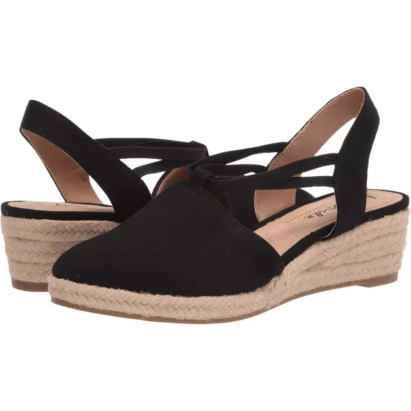 LifeStride Women's, Katrina 2 Slip-On