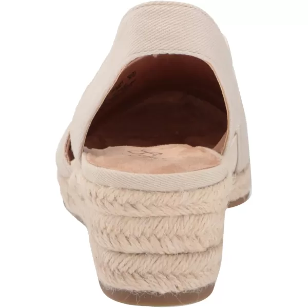 LifeStride Women's, Katrina 2 Slip-On