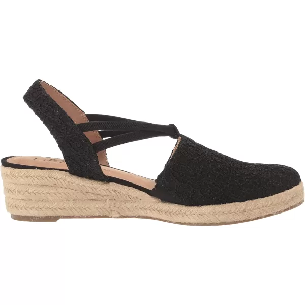 LifeStride Women's, Katrina 2 Slip-On
