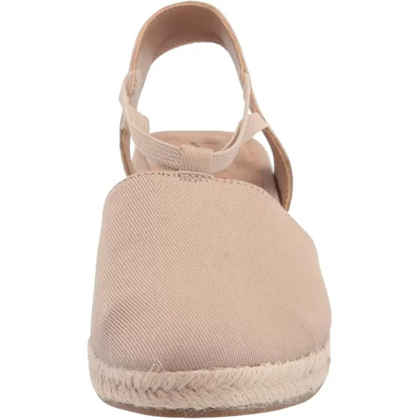 LifeStride Women's, Katrina 2 Slip-On