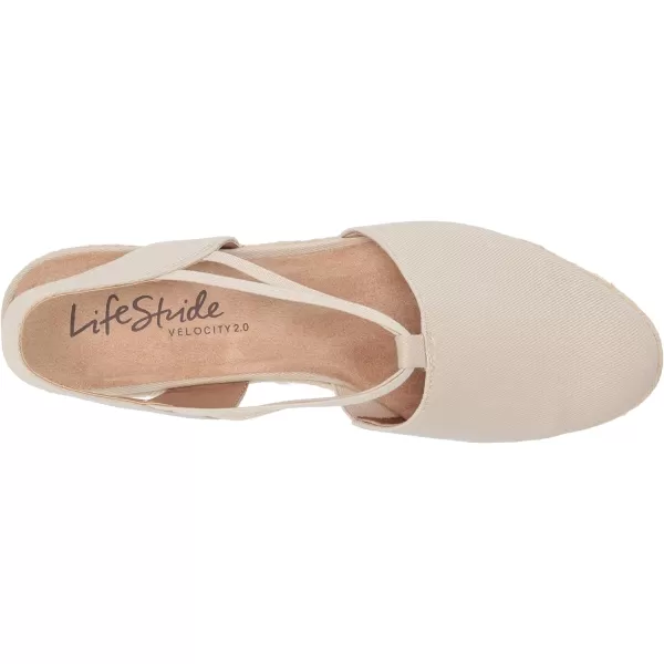 LifeStride Women's, Katrina 2 Slip-On