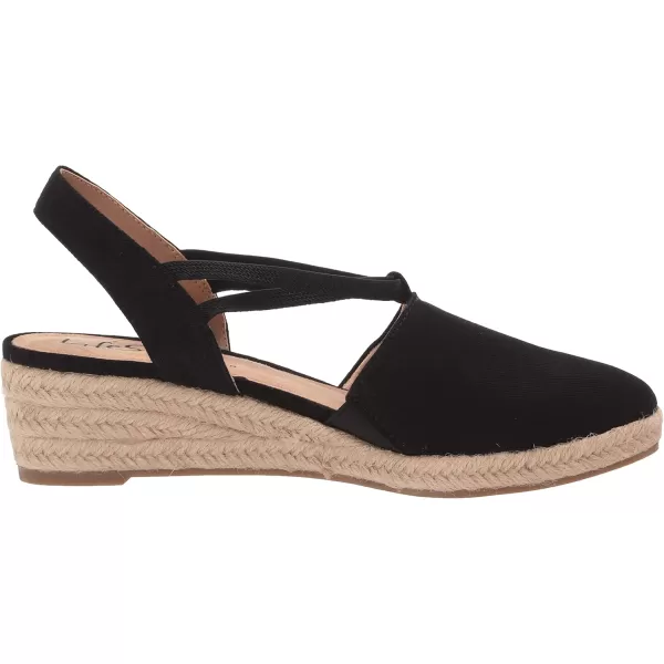 LifeStride Women's, Katrina 2 Slip-On