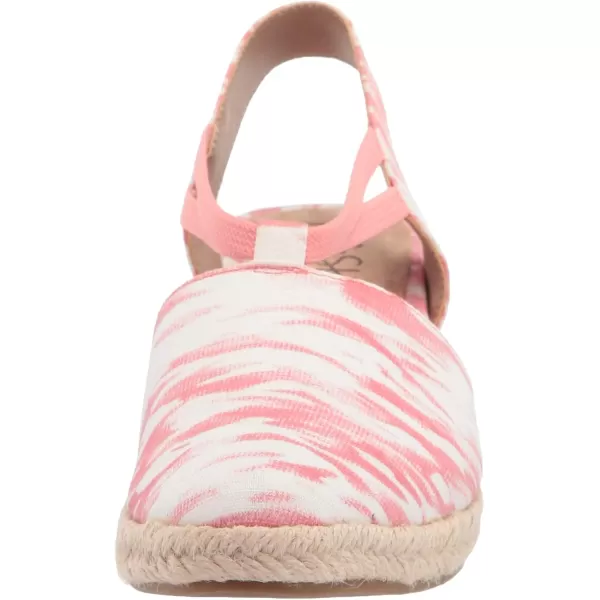 LifeStride Women's, Katrina 2 Slip-On