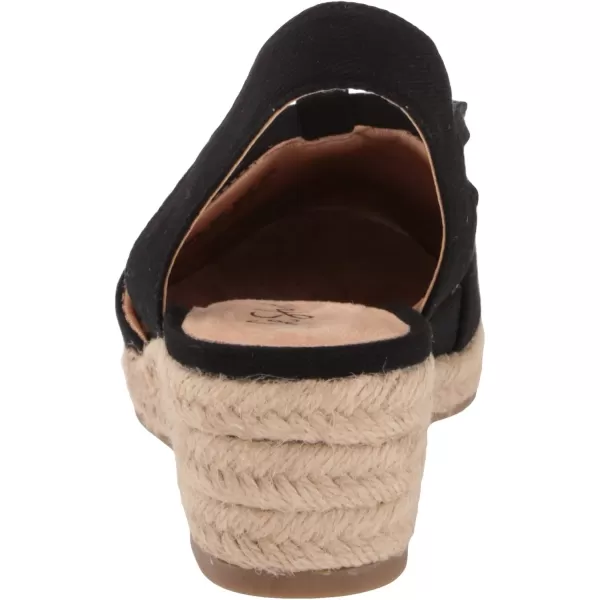 LifeStride Women's, Katrina 2 Slip-On