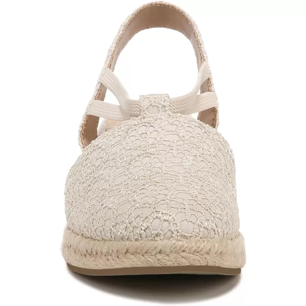 LifeStride Women's, Katrina 2 Slip-On