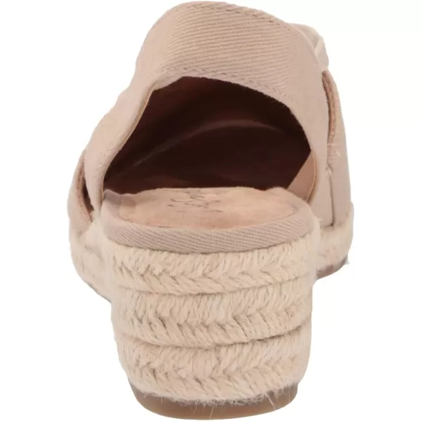 LifeStride Women's, Katrina 2 Slip-On