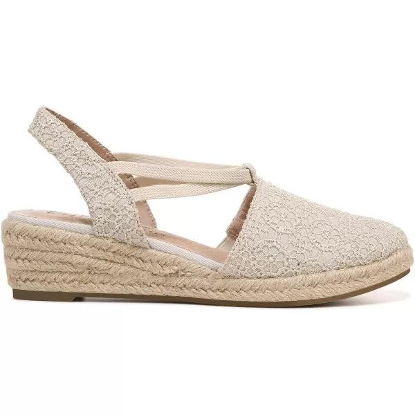 LifeStride Women's, Katrina 2 Slip-On