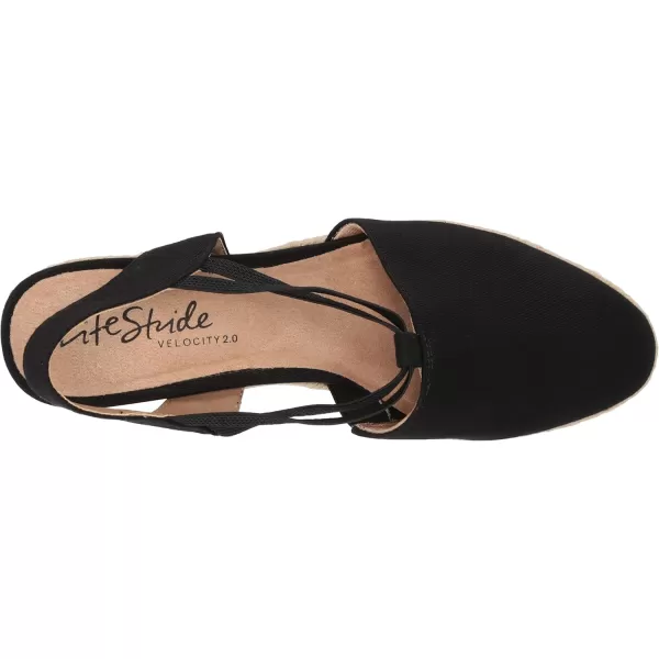 LifeStride Women's, Katrina 2 Slip-On