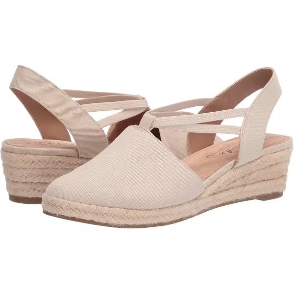 LifeStride Women's, Katrina 2 Slip-On