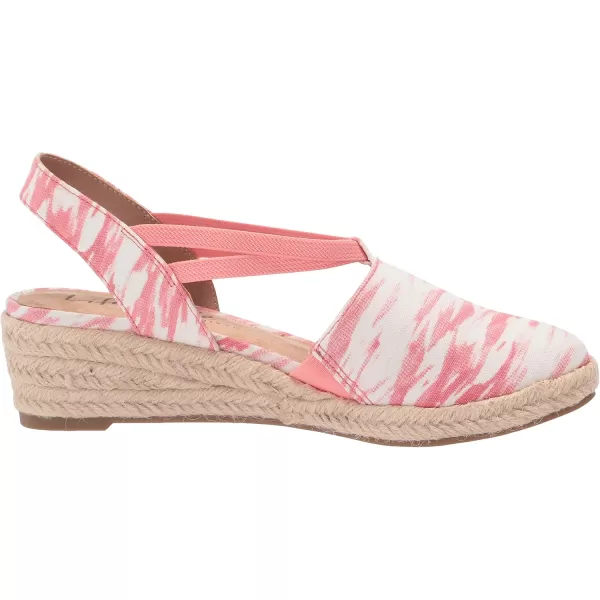 LifeStride Women's, Katrina 2 Slip-On