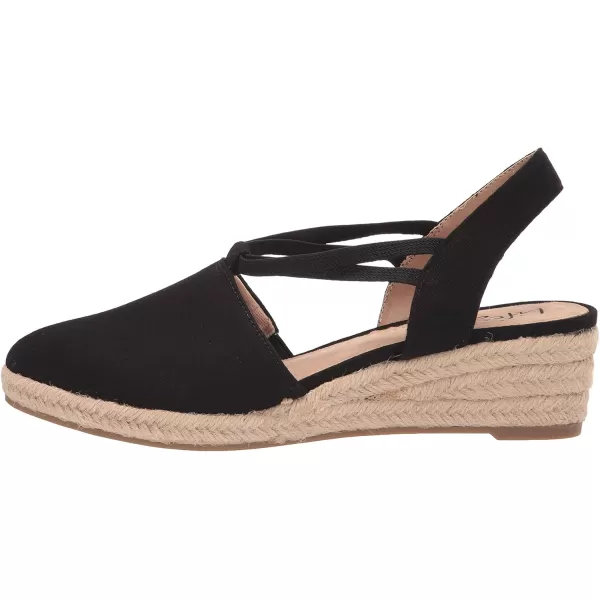 LifeStride Women's, Katrina 2 Slip-On