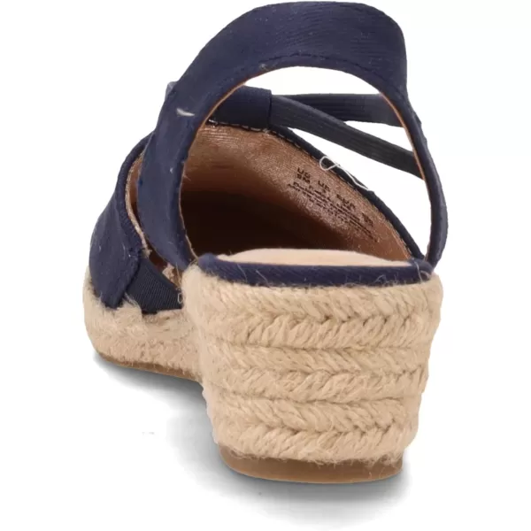 LifeStride Women's, Katrina 2 Slip-On