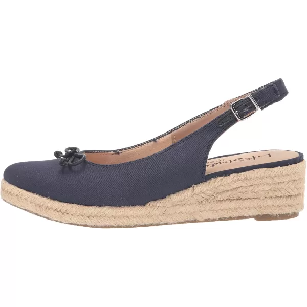 LifeStride Women's Keepsake Loafer