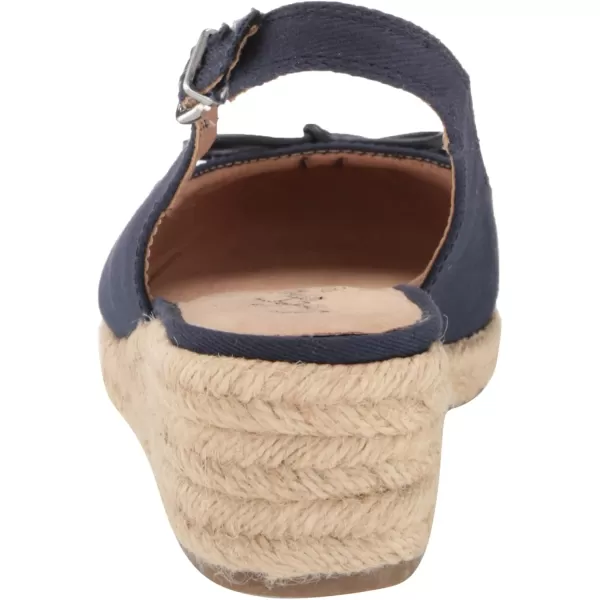 LifeStride Women's Keepsake Loafer