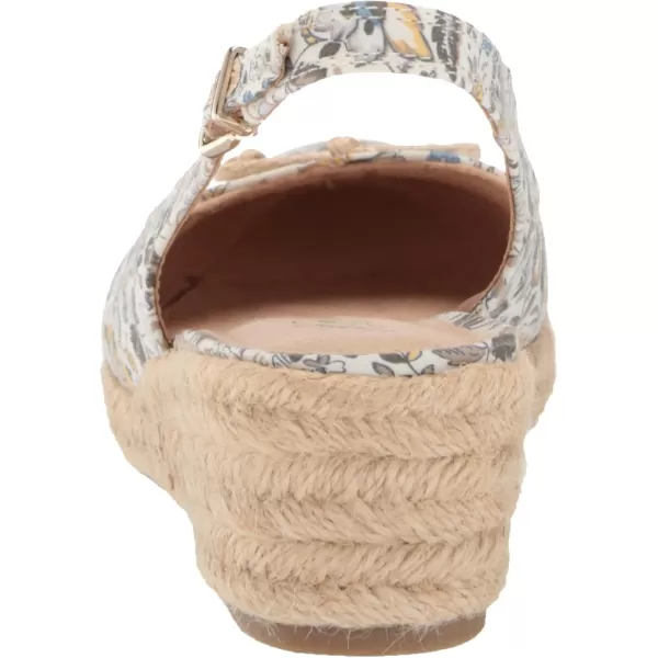 LifeStride Women's Keepsake Loafer