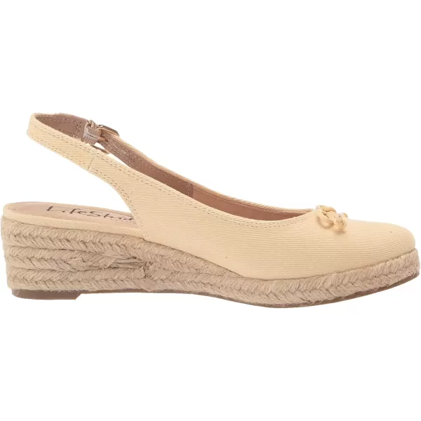 LifeStride Women's Keepsake Loafer