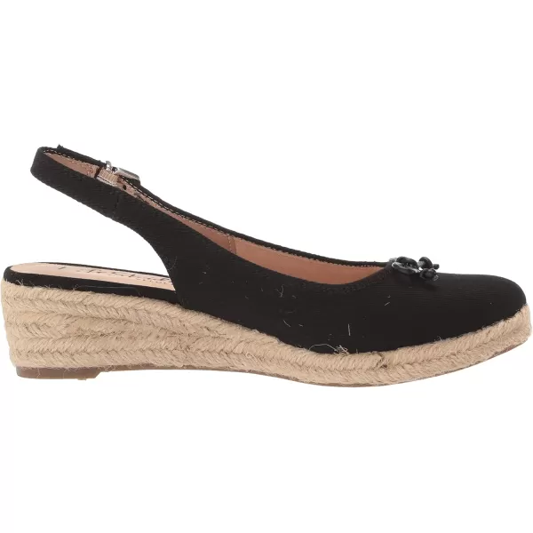 LifeStride Women's Keepsake Loafer