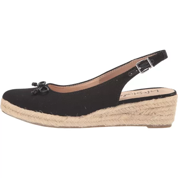 LifeStride Women's Keepsake Loafer