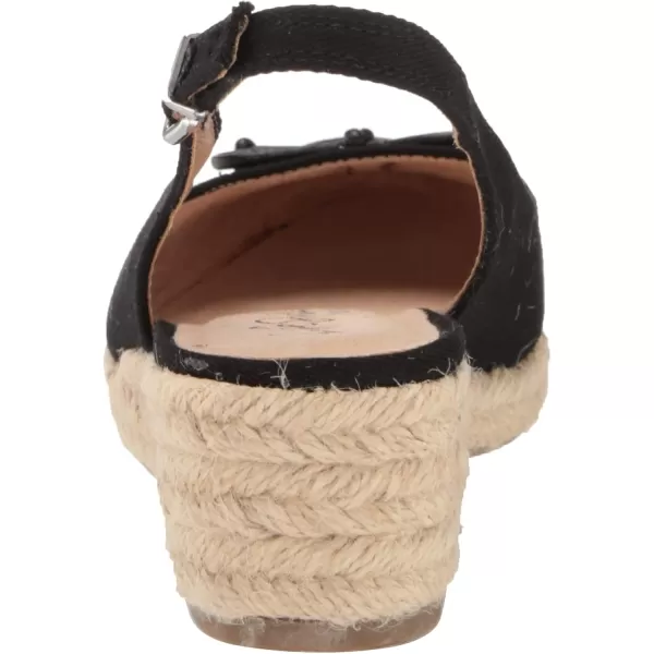 LifeStride Women's Keepsake Loafer