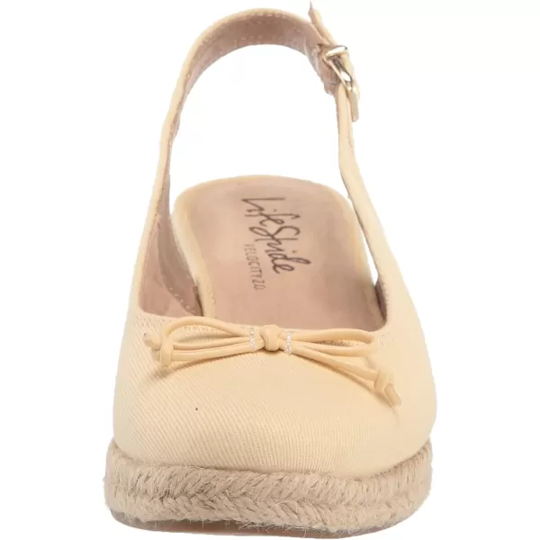 LifeStride Women's Keepsake Loafer